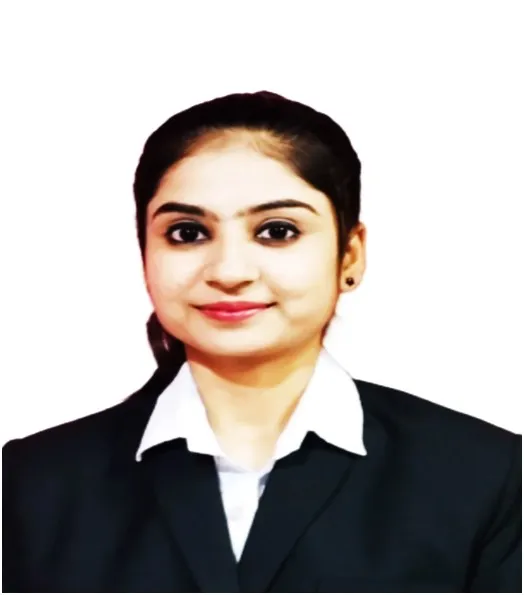Anjali Tandon-2529